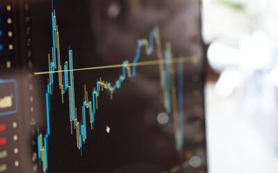 Investir dans la crypto et l’immobilier : une stratégie gagnante