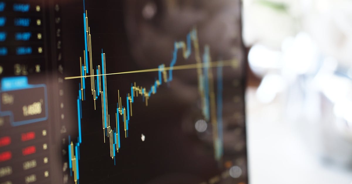 découvrez nos conseils et stratégies d'investissement pour maximiser vos rendements. apprenez comment diversifier votre portefeuille et gérer vos risques efficacement tout en atteignant vos objectifs financiers.