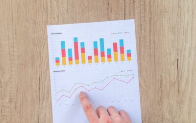 Obligation : un investissement alternatif dans l’écosystème crypto et immobilier