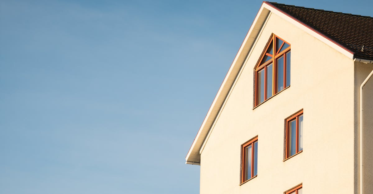 découvrez des stratégies d'investissement efficaces et des conseils pratiques pour optimiser votre portefeuille. apprenez à naviguer dans les marchés financiers et à prendre des décisions éclairées pour faire fructifier votre capital.