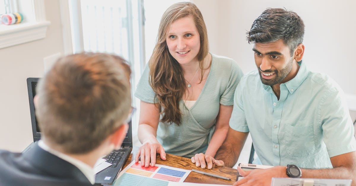 découvrez des conseils d'investissement avisés pour optimiser votre portefeuille. notre expertise vous guide dans le choix des meilleures stratégies pour atteindre vos objectifs financiers. investissez en toute confiance avec des recommandations personnalisées.