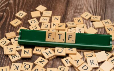 Formation conseil en investissement financier : conseils pratiques pour débutants