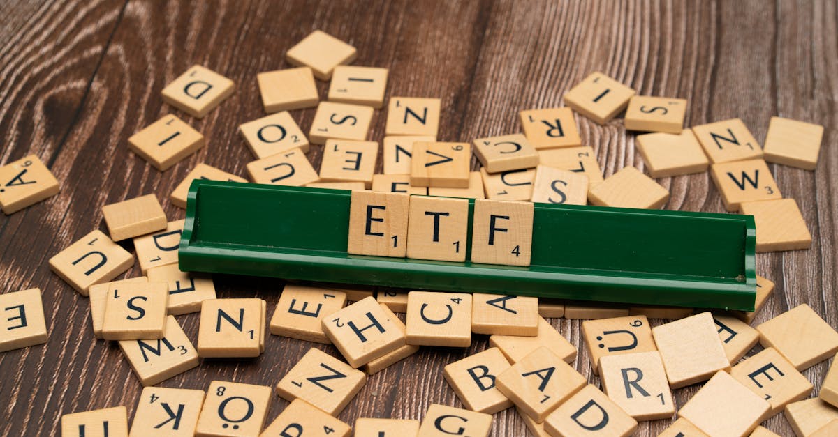 découvrez des conseils d'investissement personnalisés pour optimiser votre portefeuille et atteindre vos objectifs financiers. profitez de notre expertise pour naviguer dans le monde complexe des investissements.
