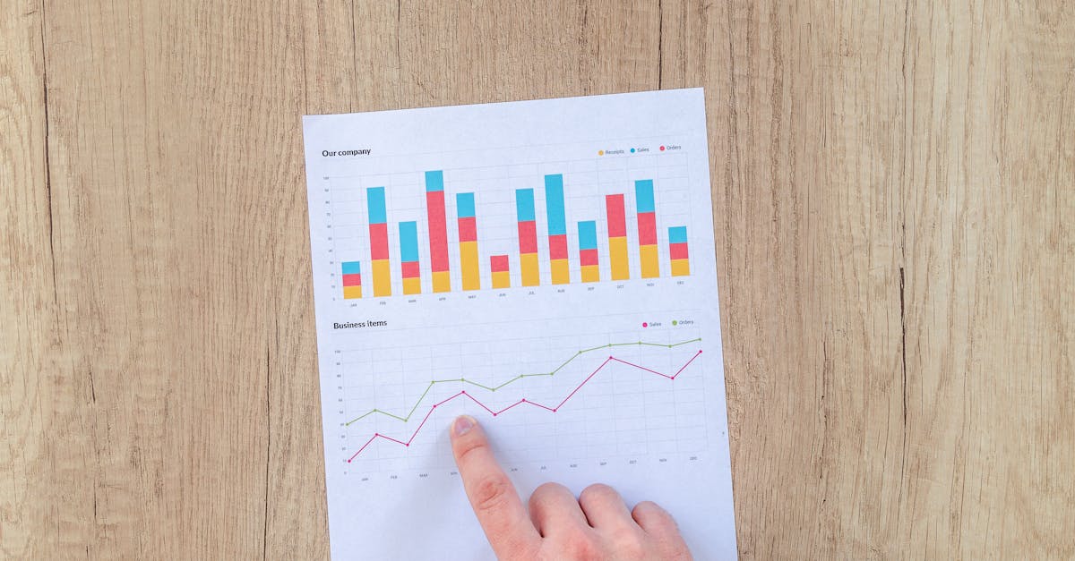 découvrez nos conseils d'experts pour optimiser vos investissements. que vous soyez débutant ou investisseur expérimenté, apprenez à diversifier votre portefeuille et à maximiser vos rendements grâce à nos analyses détaillées et stratégies efficaces.
