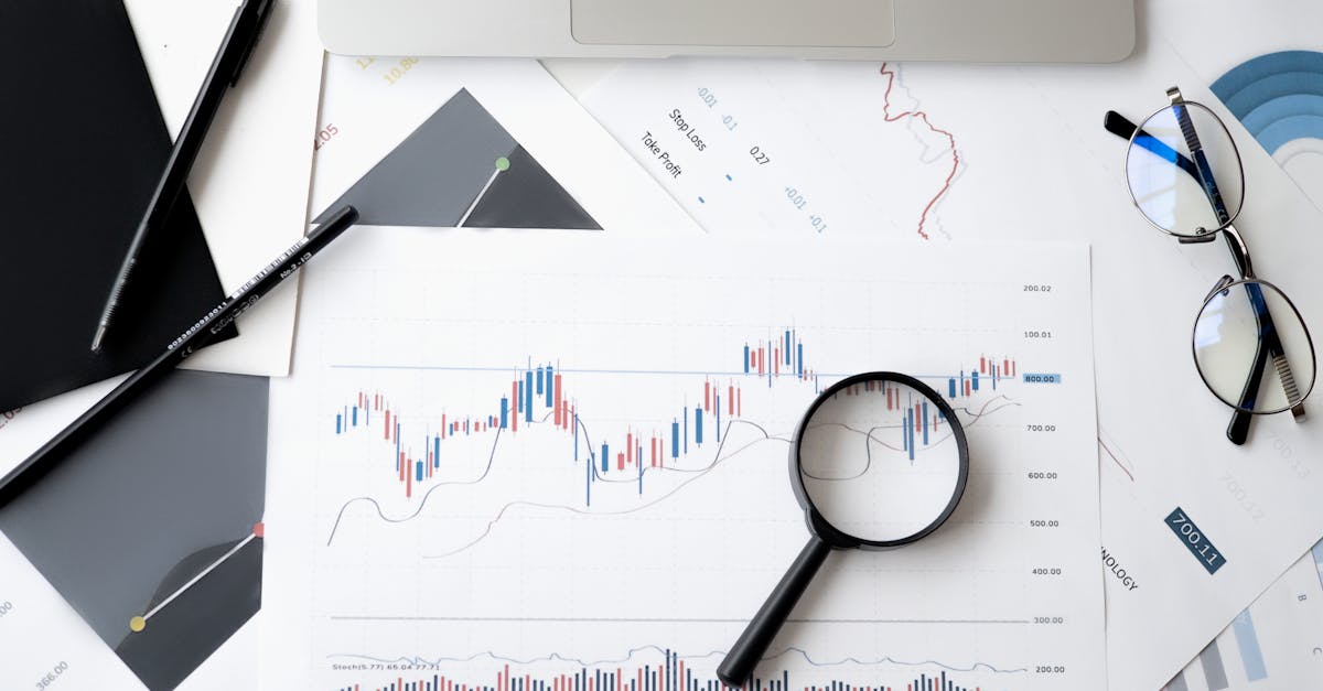 découvrez l'importance de l'étude de marché pour votre entreprise. apprenez comment analyser les tendances, comprendre les besoins des consommateurs et prendre des décisions éclairées pour optimiser votre stratégie marketing.