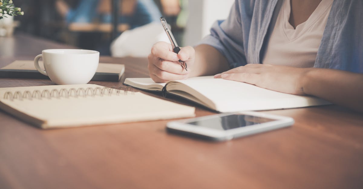 découvrez notre plateforme de révision en ligne, conçue pour vous aider à maîtriser vos études. accédez à des ressources interactives, des exercices pratiques et un suivi personnalisé pour optimiser votre apprentissage et réussir vos examens.