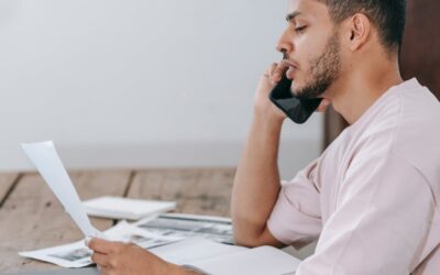 Révision en ligne : comment optimiser votre apprentissage grâce aux outils numériques
