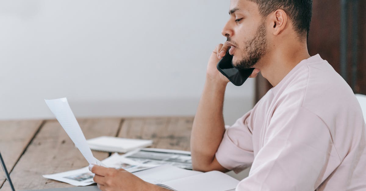 améliorez vos compétences avec notre plateforme de révision en ligne. accédez à des ressources variées, des exercices interactifs et des conseils d'experts pour maîtriser vos sujets d'étude. révisez efficacement et préparez-vous à réussir vos examens grâce à notre outil innovant.