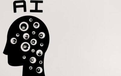 Comprendre l’intelligence opérationnelle et son impact dans les entreprises