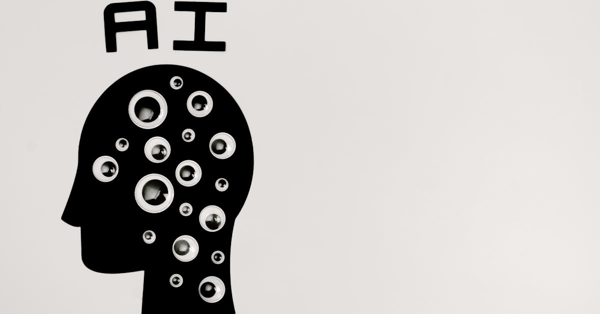 découvrez comment l'intelligence opérationnelle transforme les processus d'affaires en fournissant des analyses en temps réel, améliorant la prise de décision et optimisant l'efficacité opérationnelle.