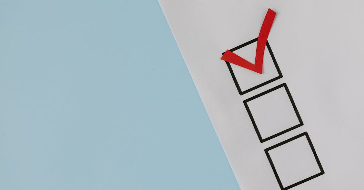 découvrez l'importance de l'évaluation par les pairs dans le cadre de l'apprentissage collaboratif. apprenez comment cette méthode favorise le partage de connaissances, améliore les compétences critiques et renforce l'engagement des participants.