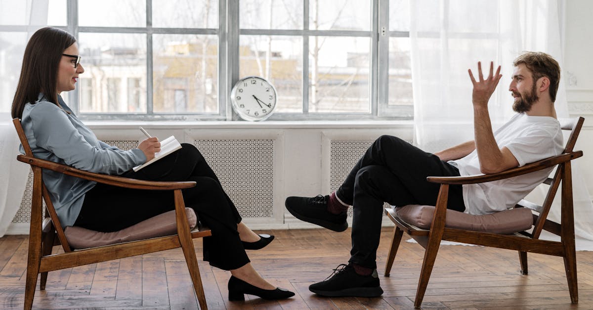 découvrez le coaching professionnel, une approche personnalisée pour développer vos compétences, atteindre vos objectifs et maximiser votre potentiel. transformez votre carrière avec l'aide de coaches expérimentés.