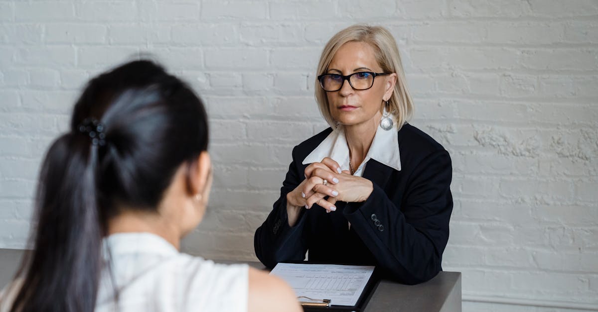 découvrez notre service de coaching professionnel, adapté à vos besoins pour améliorer vos compétences, atteindre vos objectifs de carrière et développer votre potentiel personnel. transformez votre avenir avec l'accompagnement de nos experts.