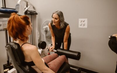 Les avantages du coaching professionnel pour votre carrière