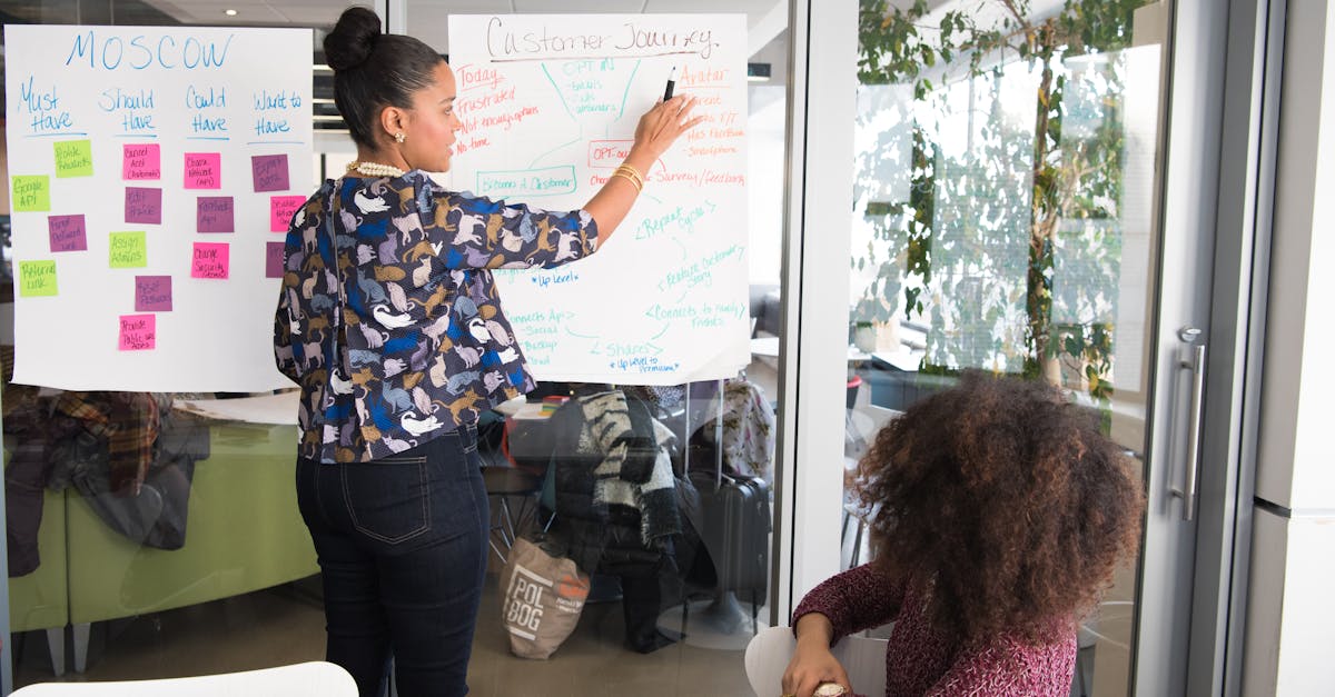 découvrez les différentes options de financement pour votre formation professionnelle. accédez à des ressources et des conseils pour optimiser votre budget de formation et développer vos compétences.