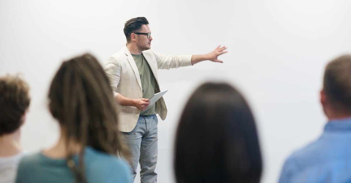 découvrez des solutions de financement pour votre formation professionnelle. accédez à des ressources et des opportunités pour améliorer vos compétences et propulser votre carrière. ne laissez pas le coût freiner votre développement professionnel !