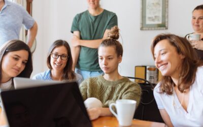 Opco employeur : tout ce que vous devez savoir sur le financement de la formation professionnelle
