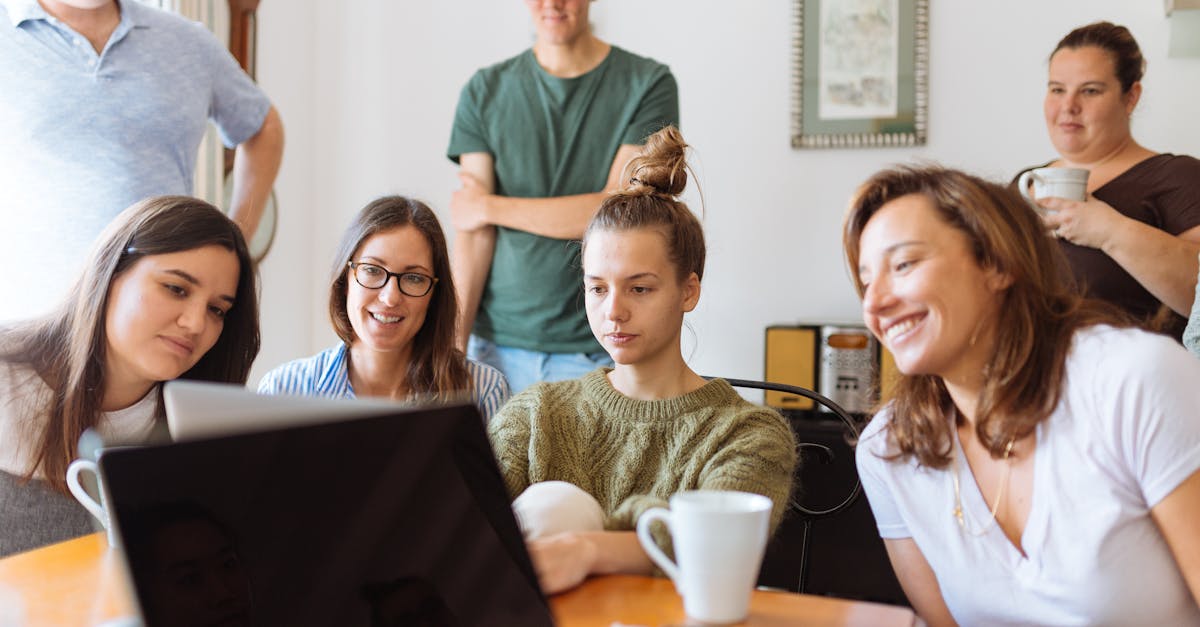 découvrez comment financer votre formation professionnelle grâce à nos solutions personnalisées. explorez les différentes options de financement disponibles pour maximiser vos compétences et booster votre carrière.