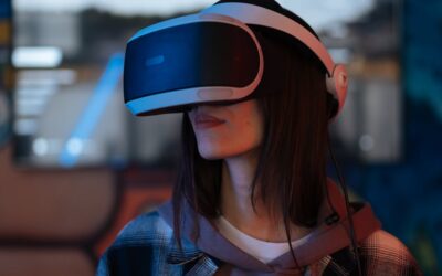 La vision par ordinateur : comprendre ses enjeux et applications