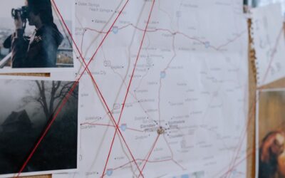 L’impact de l’intelligence connectée sur notre quotidien