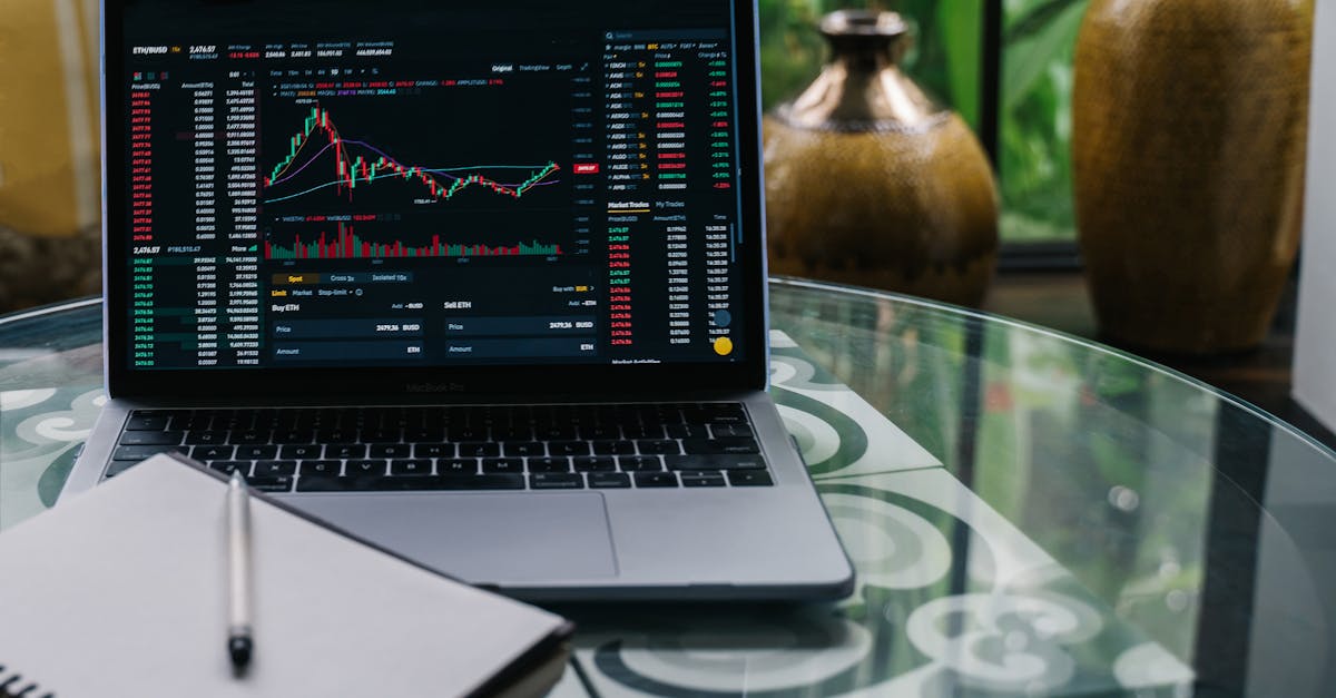 découvrez l'univers des cryptomonnaies : investissements, technologies blockchain, tendances du marché et conseils pratiques pour naviguer dans ce monde numérique en pleine expansion.