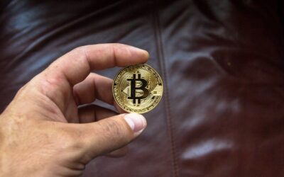 Le marché de la crypto : opportunités d’investissement dans l’immobilier