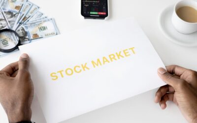 Diversification : Comment allier crypto et immobilier pour un portefeuille équilibré