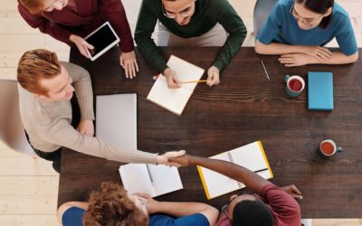 L’importance de la communication efficace dans l’entreprenariat