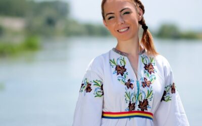 Comprendre l’ias niveau 1 : guide pour débutants