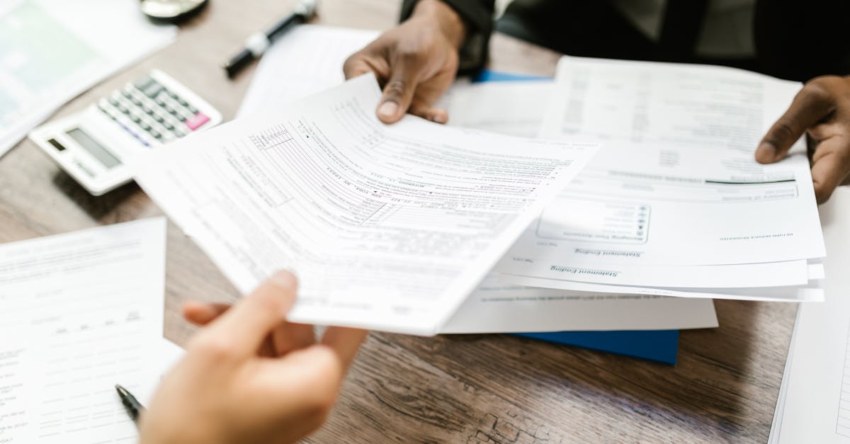 découvrez nos solutions d'assurance adaptées à vos besoins : protection santé, assurance auto, habitation et bien plus. bénéficiez de conseils personnalisés et d'une couverture optimale pour une tranquillité d'esprit assurée.