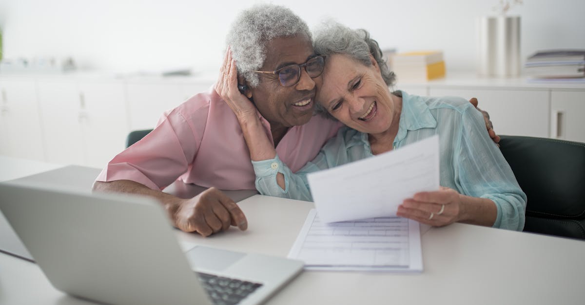 découvrez nos solutions d'assurance adaptées à vos besoins. protégez votre avenir et celui de vos proches avec des couvertures complètes et des conseils d'experts. obtenez un devis personnalisé dès aujourd'hui!