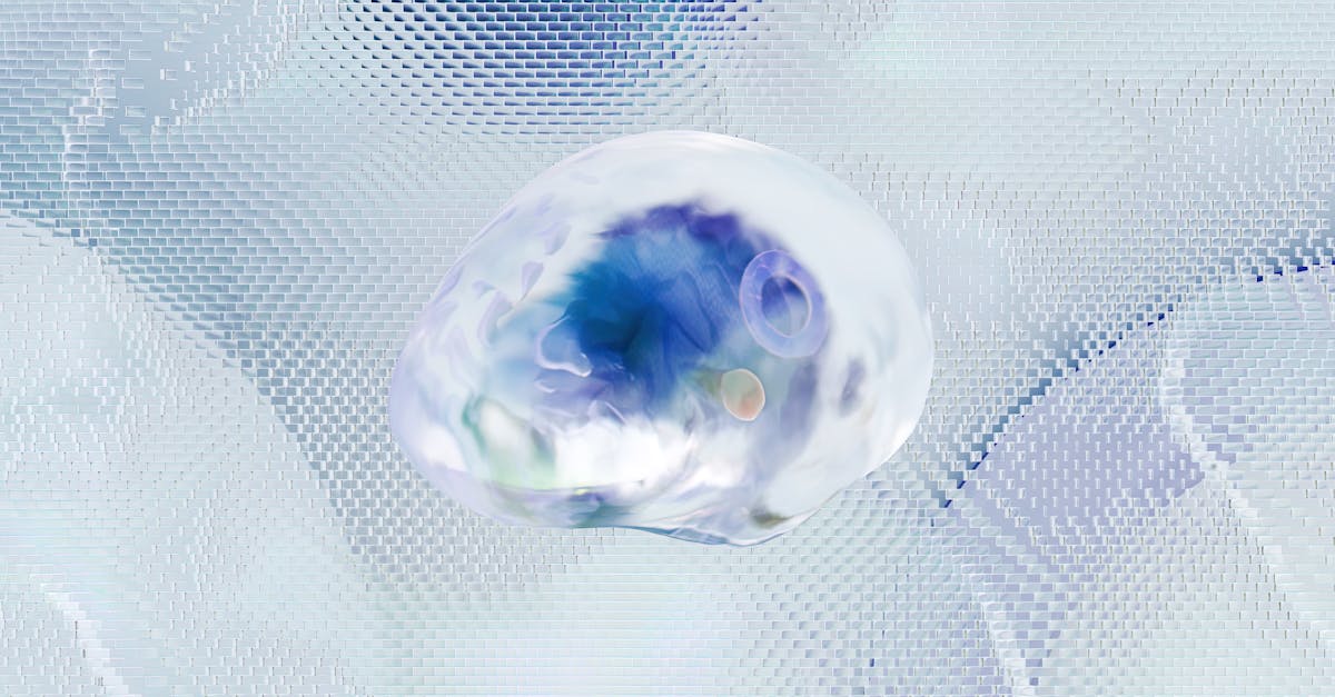 découvrez l'ia interprétable, une approche innovante qui vise à rendre les modèles d'intelligence artificielle compréhensibles et transparents. explorez comment cette technologie renforce la confiance, la responsabilité et l'éthique dans l'utilisation de l'ia.