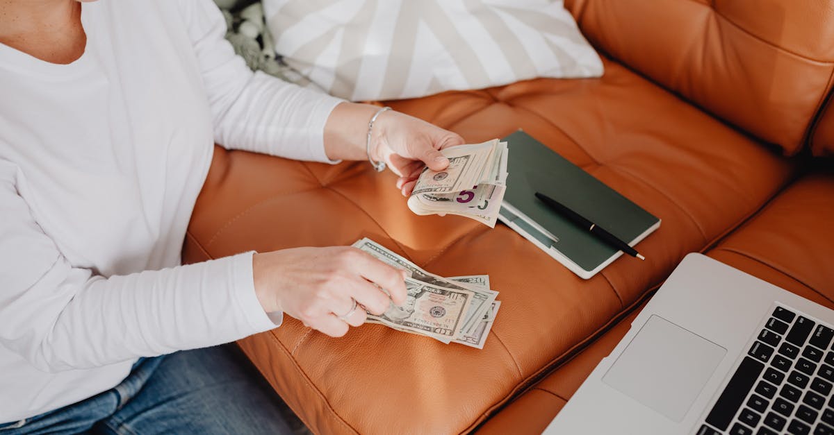 découvrez le monde des investissements : stratégies efficaces, conseils d'experts et tendances actuelles pour faire fructifier votre capital et atteindre vos objectifs financiers.