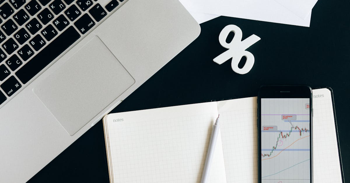 découvrez les meilleures stratégies d'investissement pour maximiser vos gains. informez-vous sur les différentes options, des actions aux obligations, et apprenez à naviguer dans le monde des placements financiers.