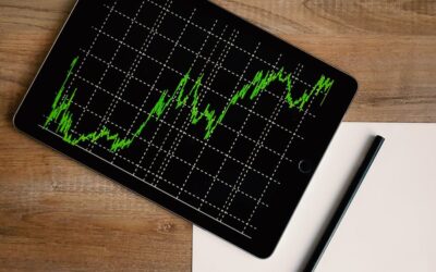 Dividende : comment la crypto et l’immobilier transforment vos investissements