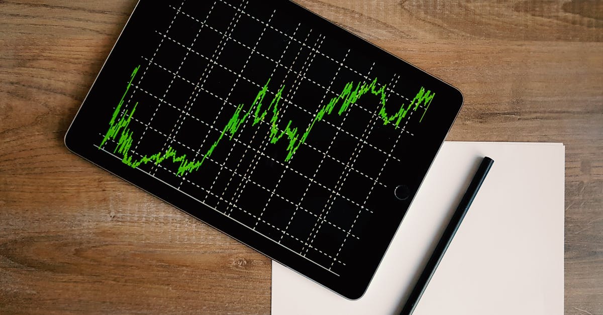découvrez les meilleures stratégies d'investissement pour faire fructifier votre patrimoine. analyse des tendances du marché, conseils d'experts et astuces pratiques pour optimiser vos placements financiers.