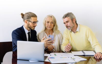 Comment définir une offre irrésistible pour votre entreprise