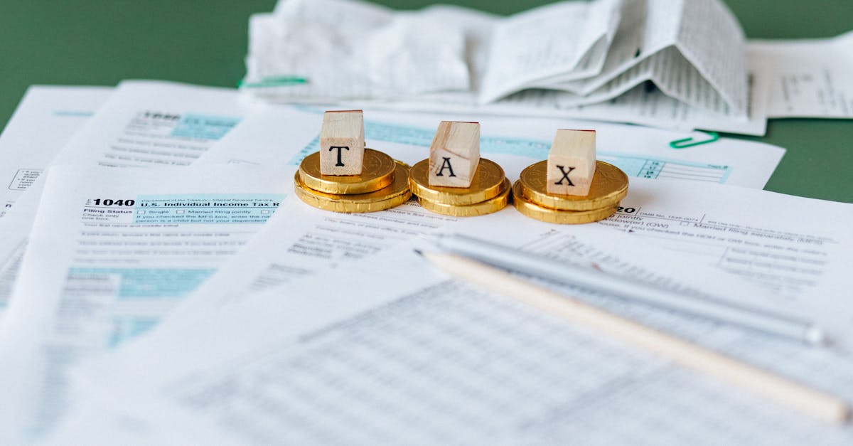 découvrez comment maximiser vos investissements grâce à des stratégies de rendement optimal. explorez nos conseils d'experts pour atteindre vos objectifs financiers tout en minimisant les risques.