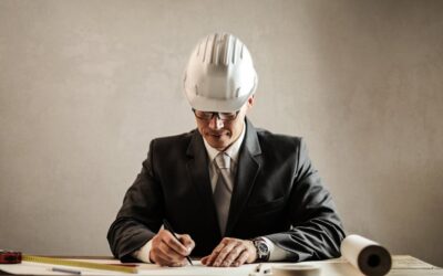 Orica formation : améliorer vos compétences en gestion de projet