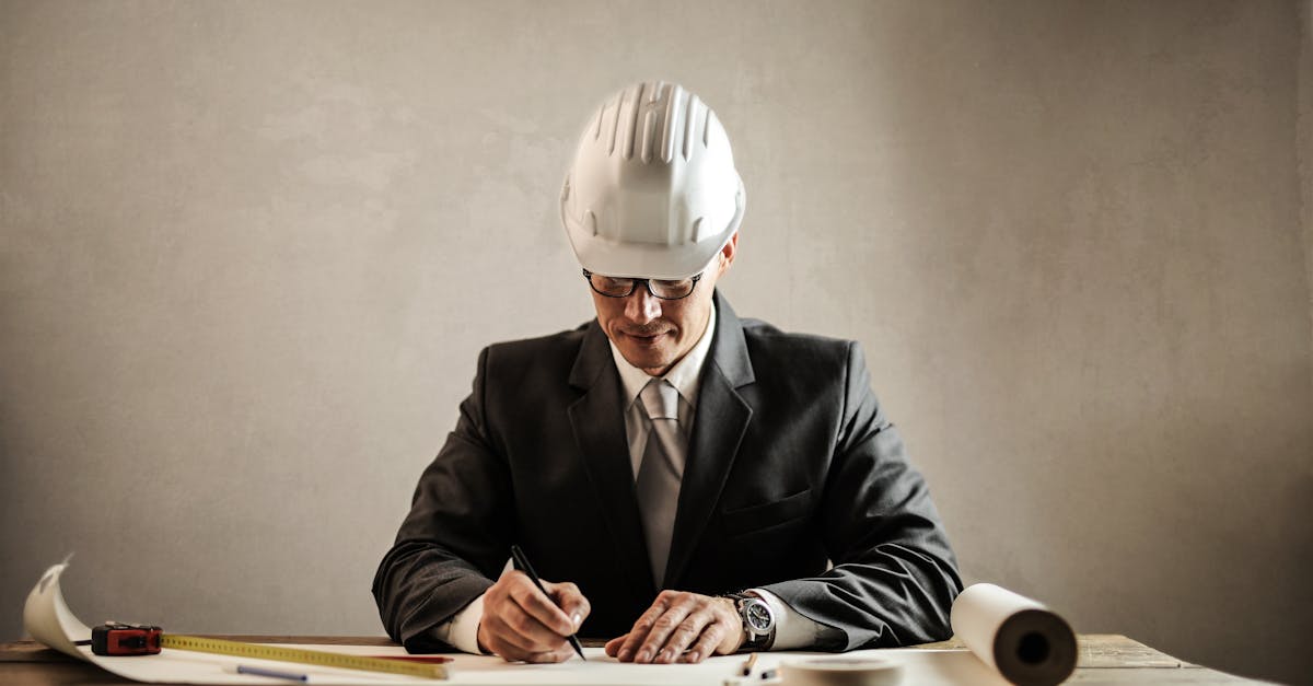 découvrez les meilleures pratiques en gestion de projet pour optimiser vos équipes, améliorer la productivité et atteindre vos objectifs. apprenez à planifier, exécuter et suivre vos projets avec succès.