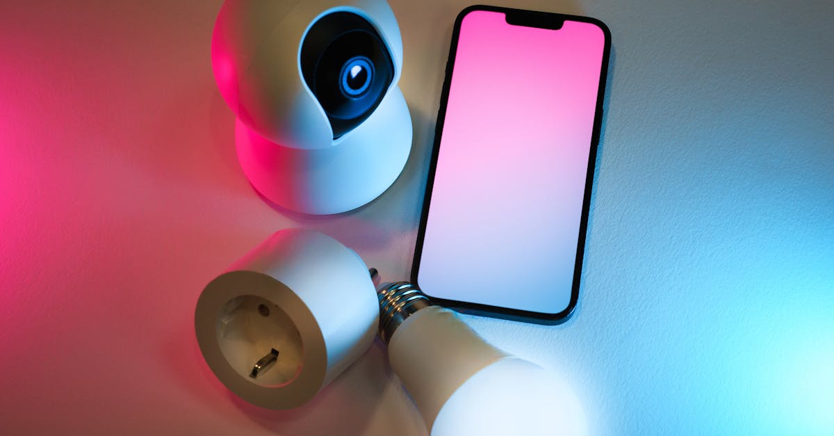 découvrez comment la sécurité et l'intelligence peuvent renforcer la protection de vos données et systèmes. explorez nos solutions innovantes pour anticiper les menaces et assurer la sécurité de votre entreprise.