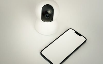 L’importance de l’intelligence de sécurité dans la protection des données