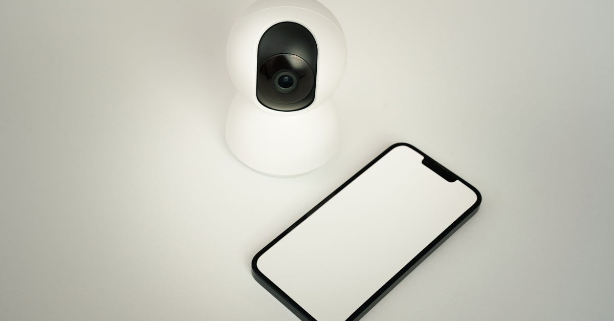 découvrez les dernières tendances et stratégies en matière de sécurité intelligence pour protéger votre entreprise des menaces numériques. informez-vous sur les outils et techniques essentiels pour une gestion proactive des risques.