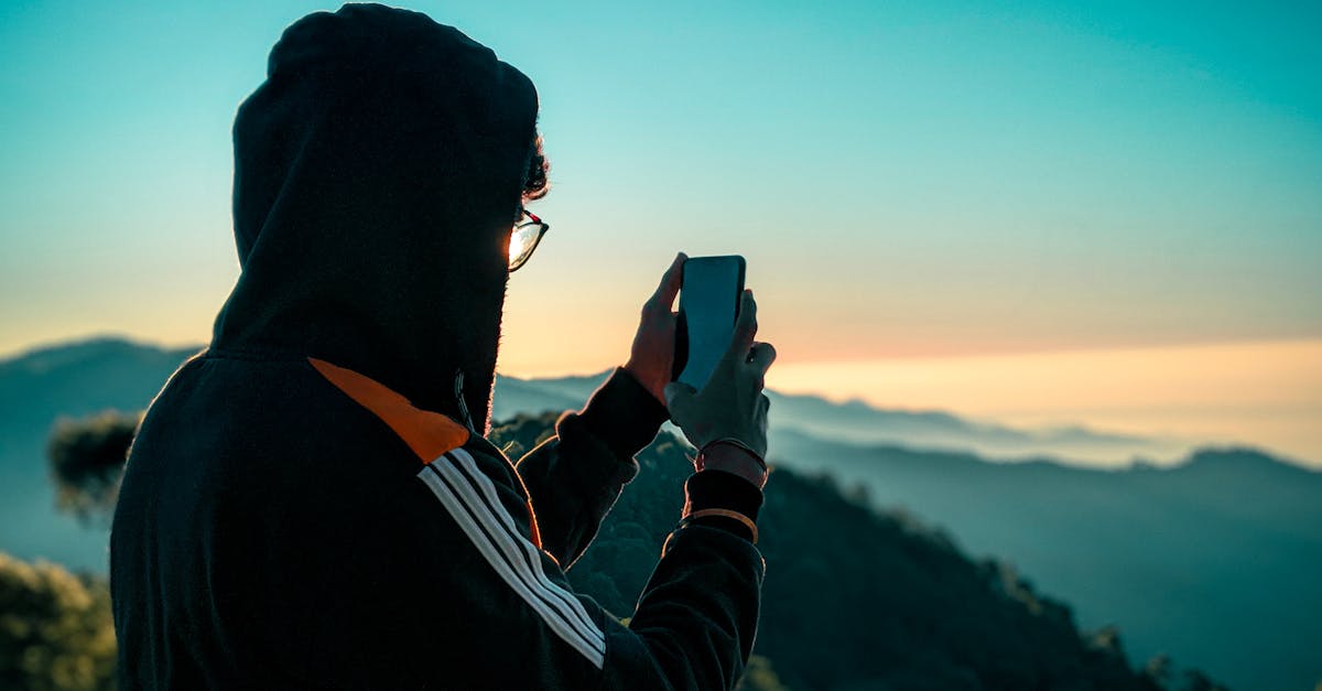 découvrez comment définir et atteindre efficacement votre public cible avec des stratégies adaptées à vos besoins. optimisez votre communication et augmentez l'impact de vos actions marketing grâce à une meilleure compréhension de votre audience.