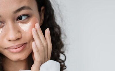Formation loi alur 42h en ligne : tout ce que vous devez savoir
