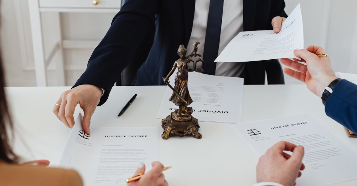 découvrez alur law, une approche innovante du droit qui allie expertise juridique et solutions adaptées aux défis contemporains. explorez nos services pour une protection optimale de vos droits et intérêts.