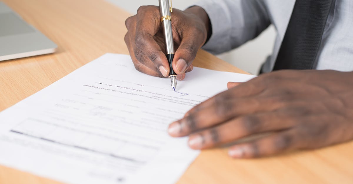 découvrez alur law, la législation qui transforme le secteur immobilier en france. informez-vous sur les réformes, les droits des locataires et propriétaires, ainsi que les enjeux environnementaux pour un habitat durable.
