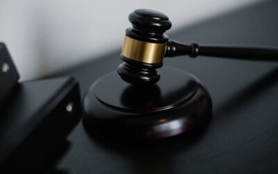 La loi Alur et ses implications sur la formation obligatoire