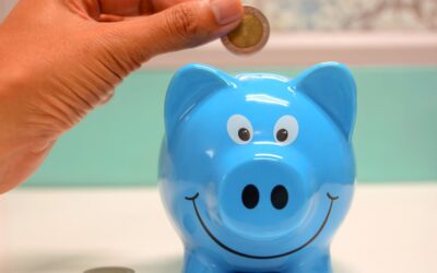 iobsp formation : tout ce que vous devez savoir pour réussir dans le secteur bancaire