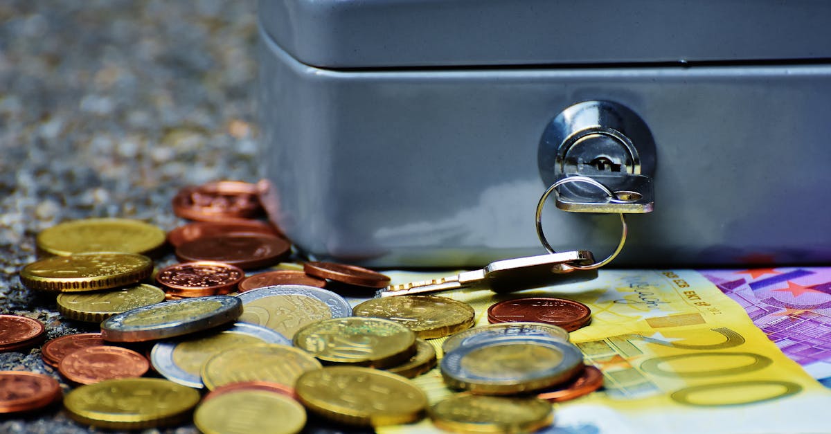 découvrez tout ce qu'il faut savoir sur le secteur bancaire : services, innovations, conseils financiers et tendances du marché pour mieux gérer votre argent et optimiser vos investissements.